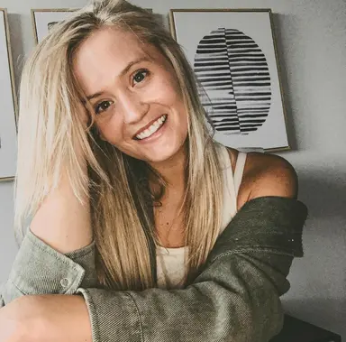 Profile image of Chelsea
