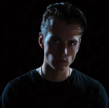 Profile image of Dakota