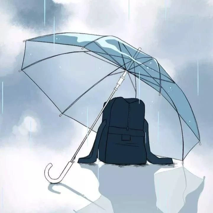 夏油 傑