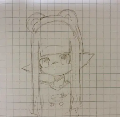 Profile image of るー