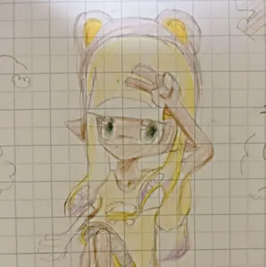 Profile image of るー