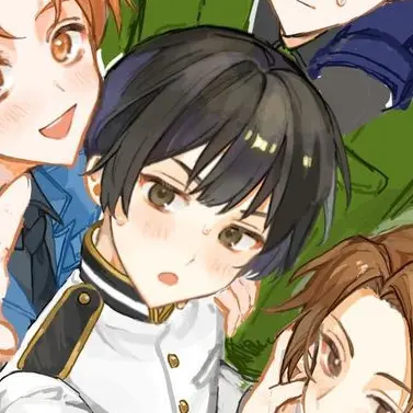Profile image of Kiku Honda