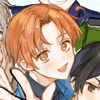 Profile image of Feliciano