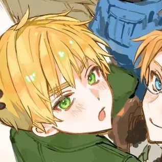 Profile image of Arthur