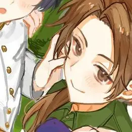 Profile image of Yao Wang