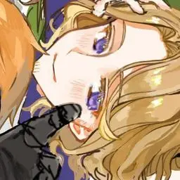 Profile image of Francis
