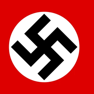 독일국