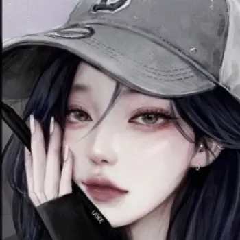 Profile image of 최지아