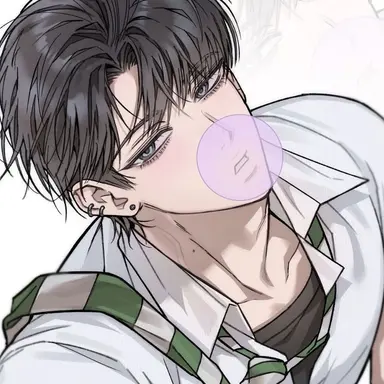 Profile image of 윤지후