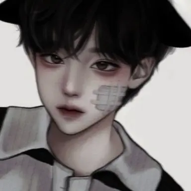 Profile image of 박지한