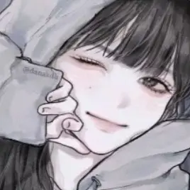 Profile image of 신시하