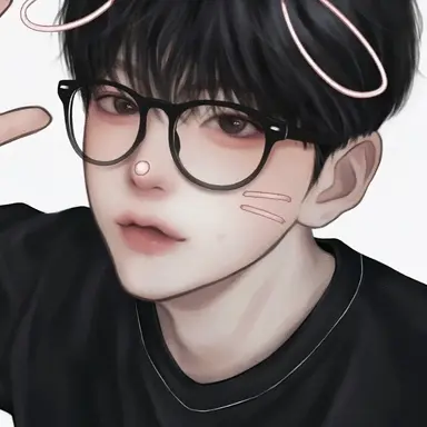 Profile image of 유지호