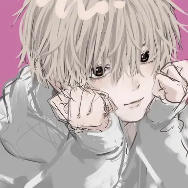 Profile image of 윤연오