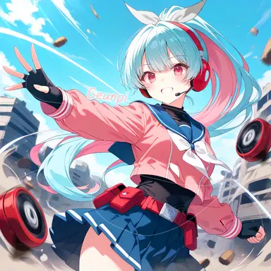 Profile image of 세이