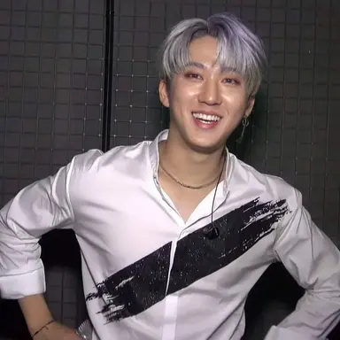 Profile image of Changbin