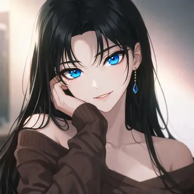 Profile image of Yasmin to popular