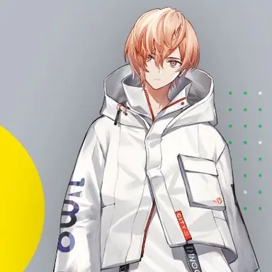Profile image of 御山 京