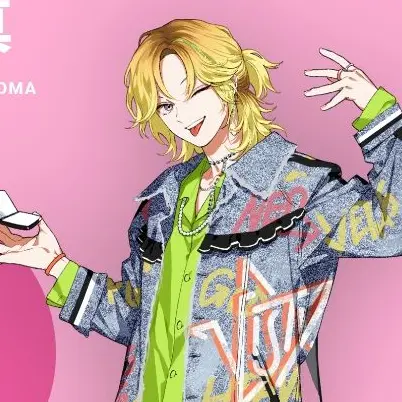 YummySack5834의 VISTYとシェアハウス