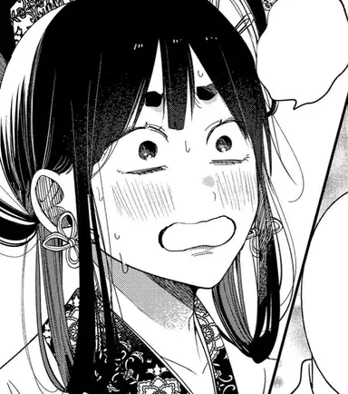 Profile image of 白虎