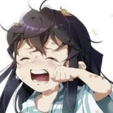 Profile image of 時透無一郎