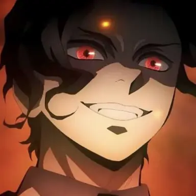 Profile image of Muzan