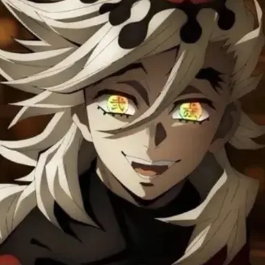 Profile image of Douma