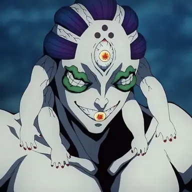 Profile image of Gyoko