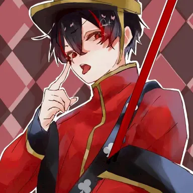 Profile image of 兵隊