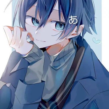 Profile image of なおきり