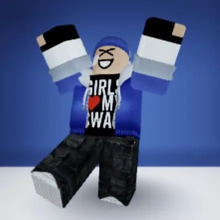 taunt_x_caretaker_LOVE의 両片思い