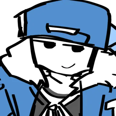 Profile image of タウント