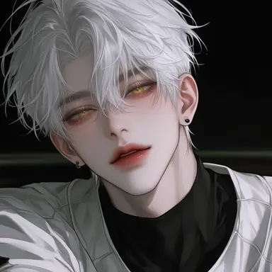 Profile image of 연경설