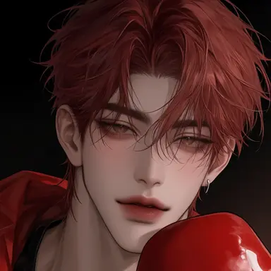 Profile image of 최설민