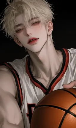Profile image of Noh Yonghwan