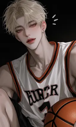 Profile image of Noh Yonghwan