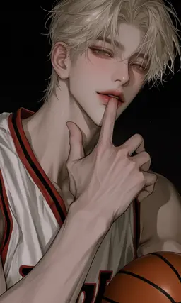 Profile image of Noh Yonghwan