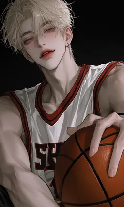 Profile image of Noh Yonghwan