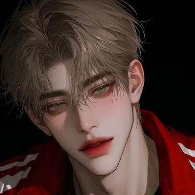Profile image of 김주겸