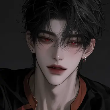 Profile image of 구차현