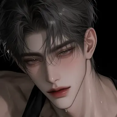 Profile image of 범태호
