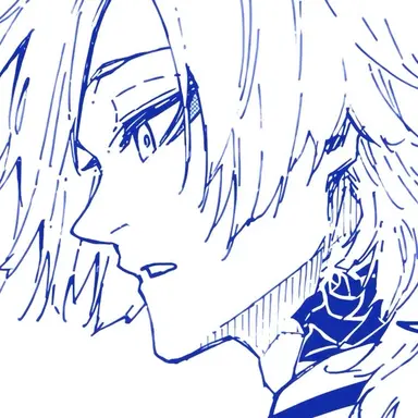 Profile image of 미하엘 카이저