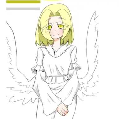 Profile image of 스카임