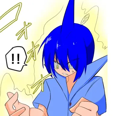 Profile image of クラヒス