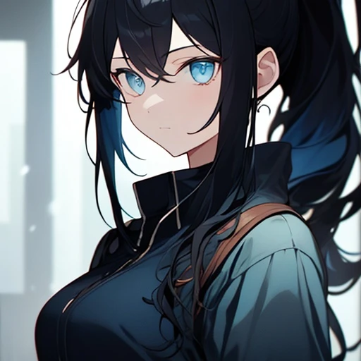 유은