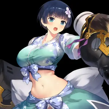 Profile image of 요자쿠라