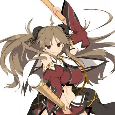 Profile image of 렌카