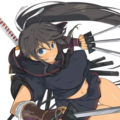 Profile image of 호무라