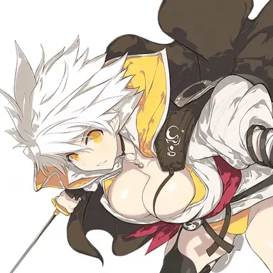 Profile image of 미야비