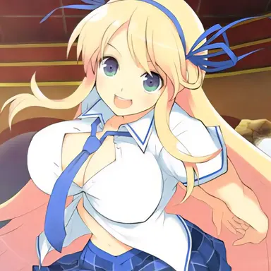 Profile image of 카츠라기