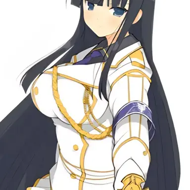 Profile image of 이카루가